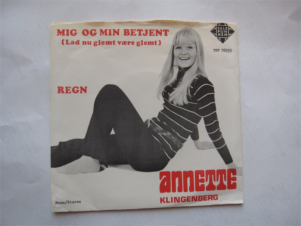 Annoncebillede