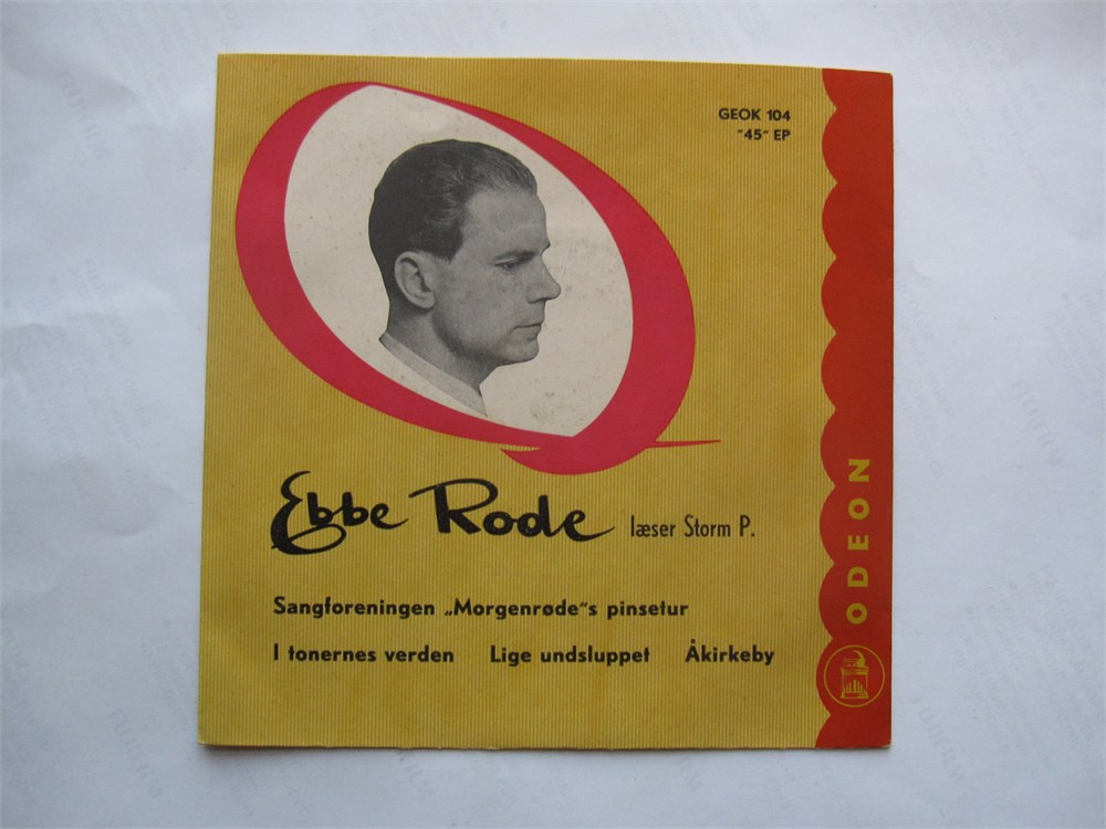 Annoncebillede