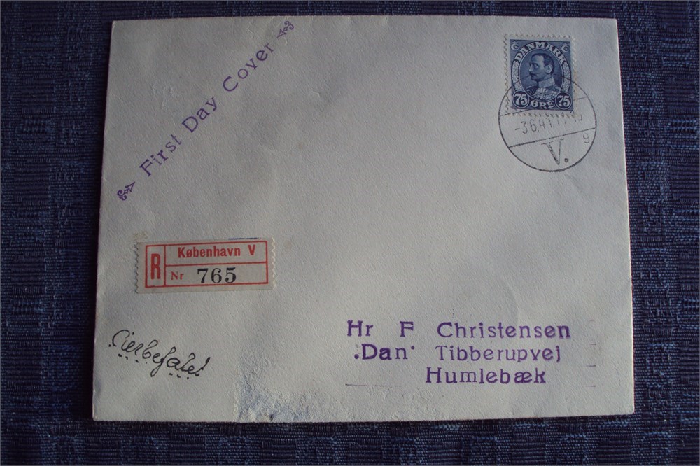 Annoncebillede