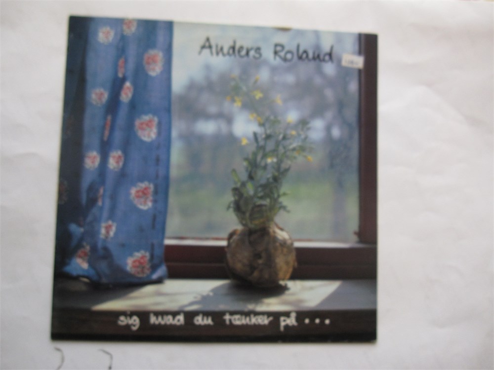Annoncebillede