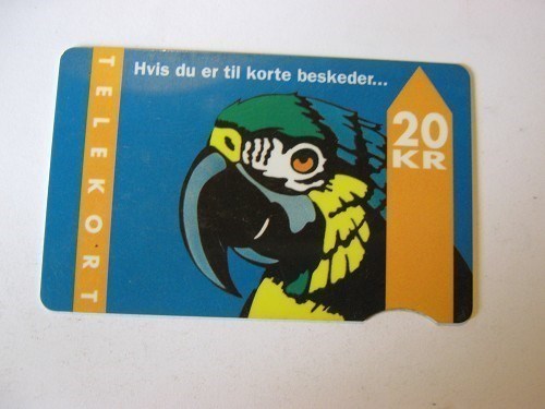 Annoncebillede
