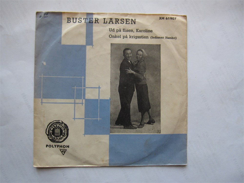 Annoncebillede