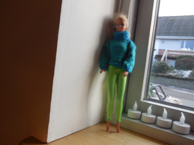 Annoncebillede