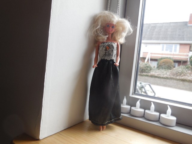 Annoncebillede