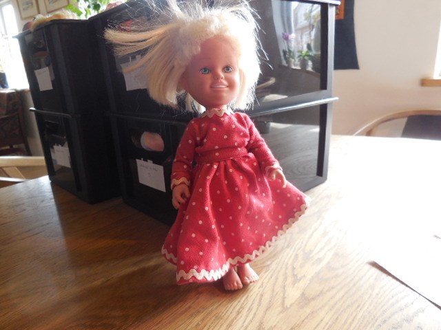 Annoncebillede