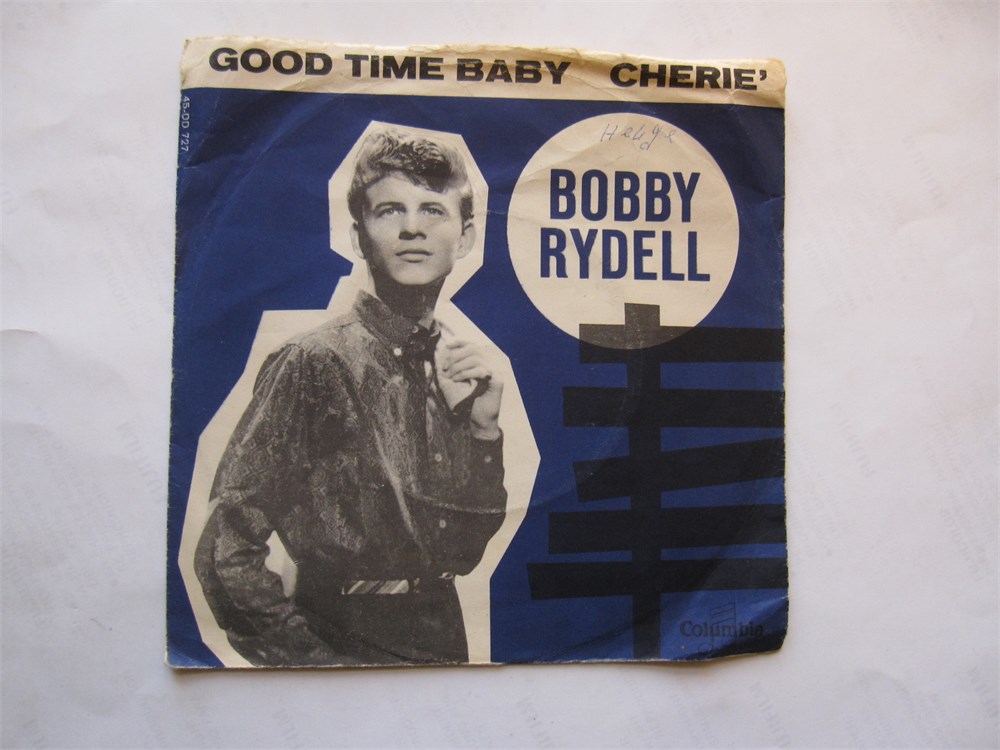 Annoncebillede