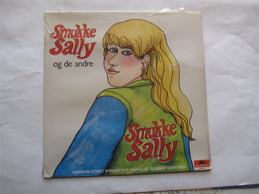 Annoncebillede