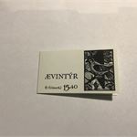 Annoncebillede
