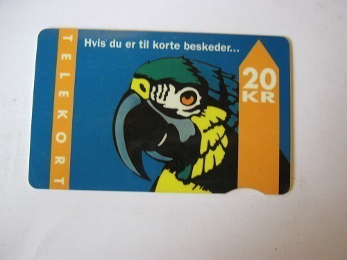 Annoncebillede