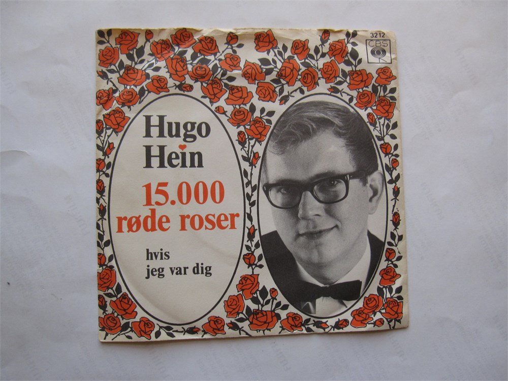 Annoncebillede