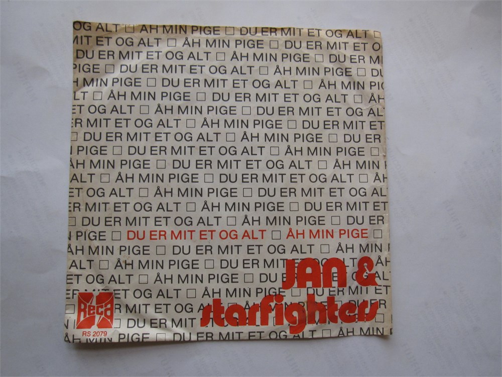 Annoncebillede