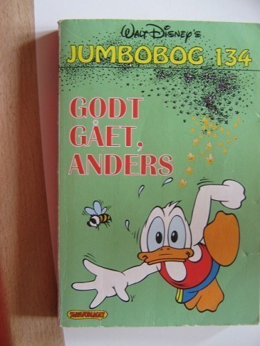 Annoncebillede