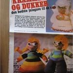 Annoncebillede