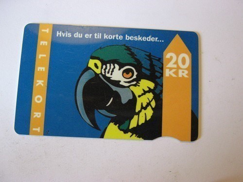 Annoncebillede