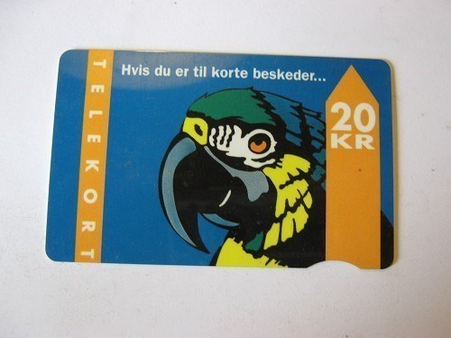 Annoncebillede