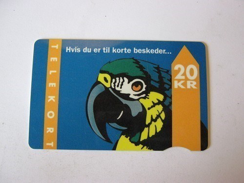 Annoncebillede