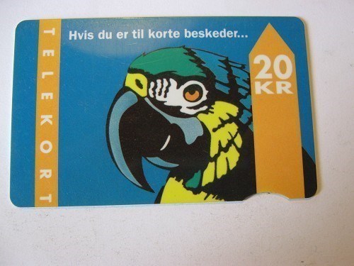 Annoncebillede