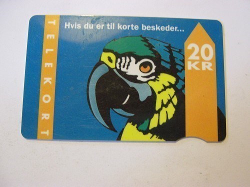 Annoncebillede