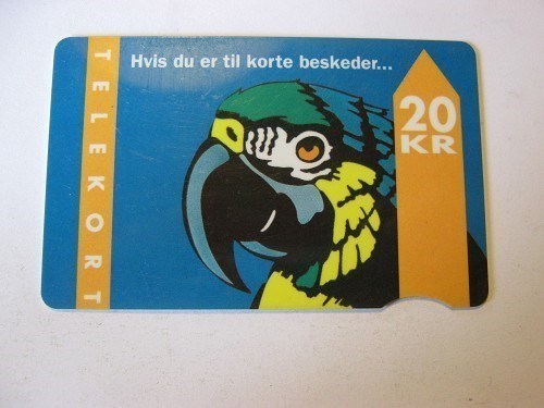 Annoncebillede