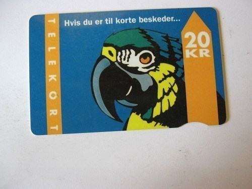 Annoncebillede