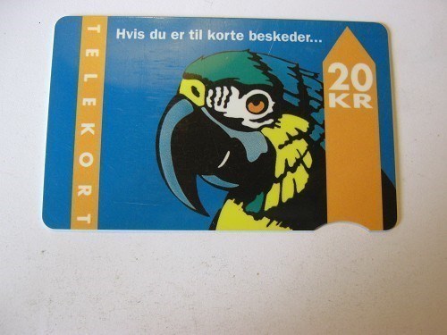 Annoncebillede