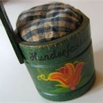 Annoncebillede