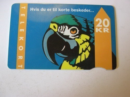Annoncebillede