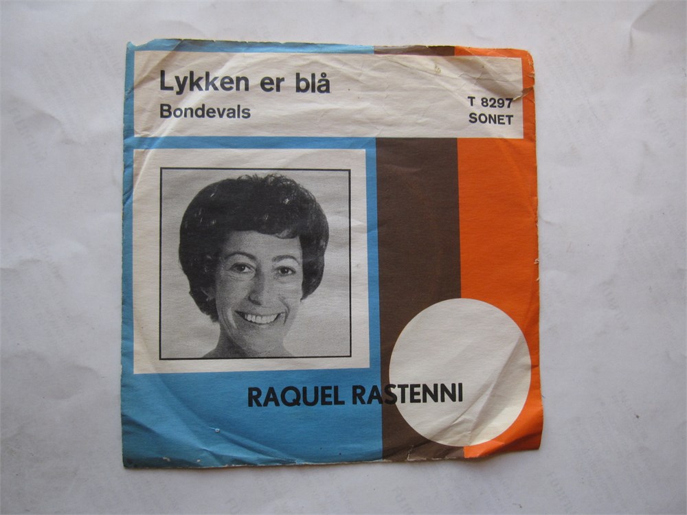 Annoncebillede