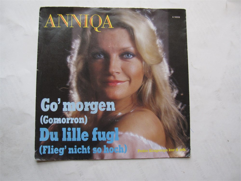 Annoncebillede