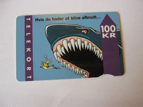 Annoncebillede