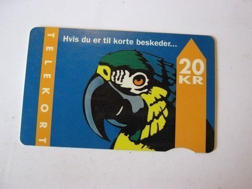 Annoncebillede