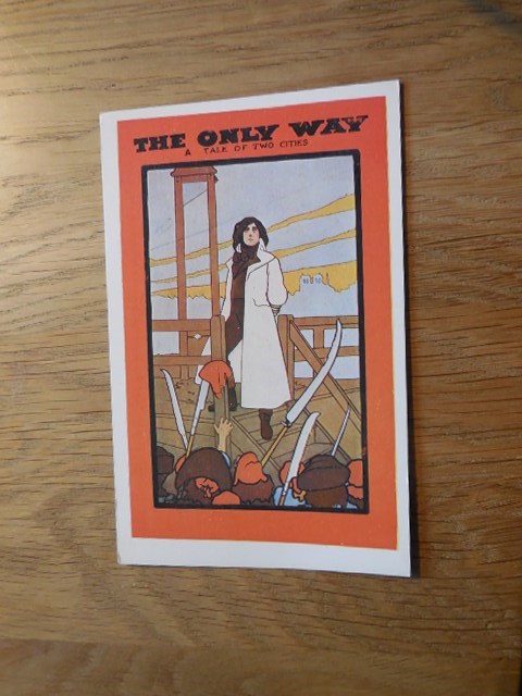 Annoncebillede