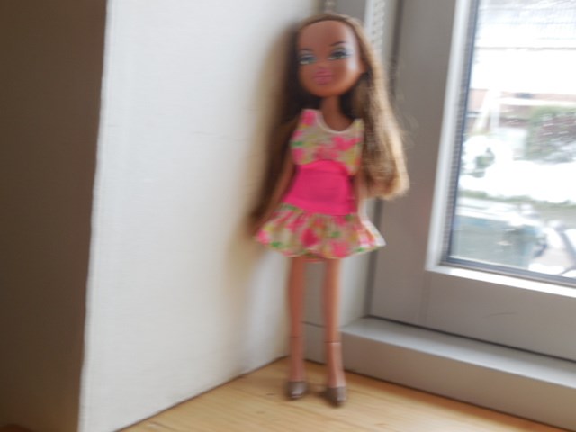 Annoncebillede