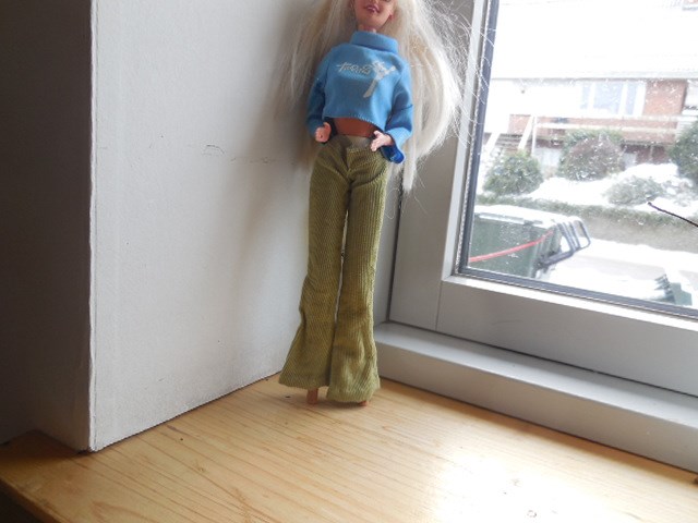 Annoncebillede