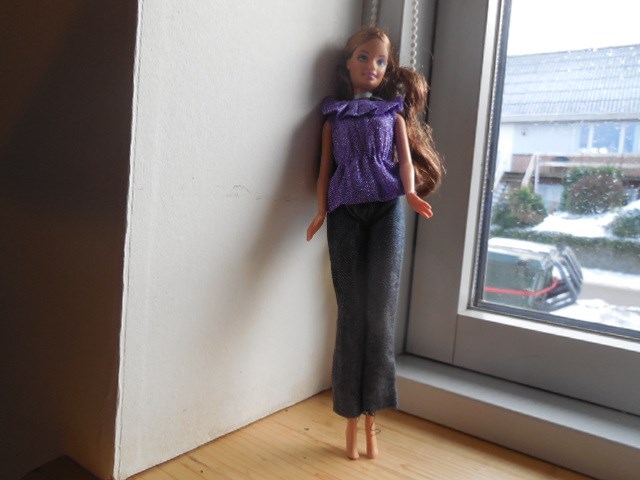 Annoncebillede