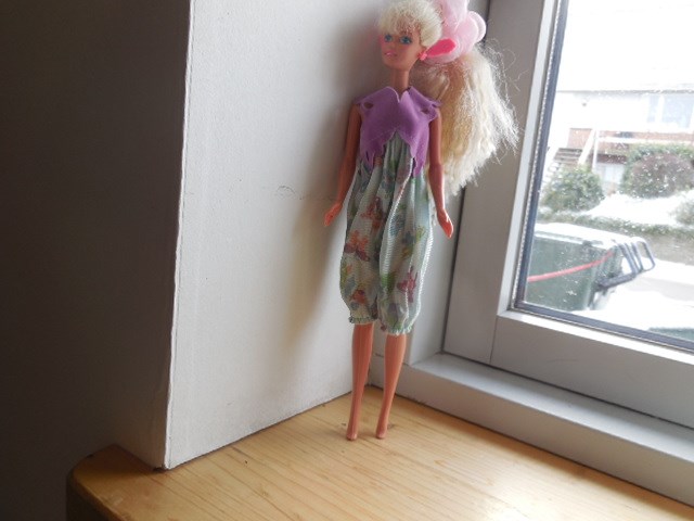 Annoncebillede