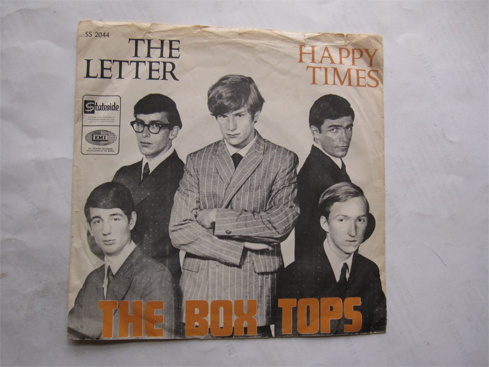 Annoncebillede