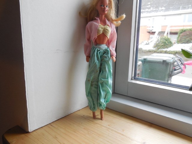 Annoncebillede