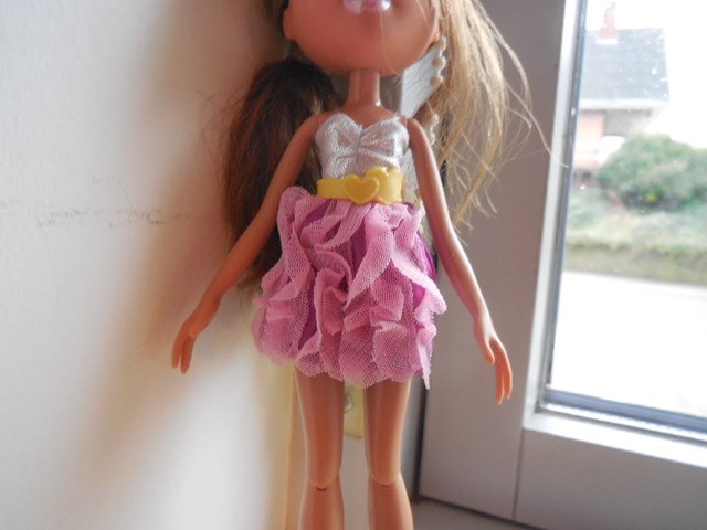 Annoncebillede