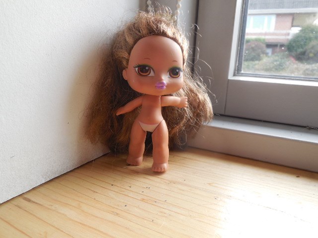 Annoncebillede