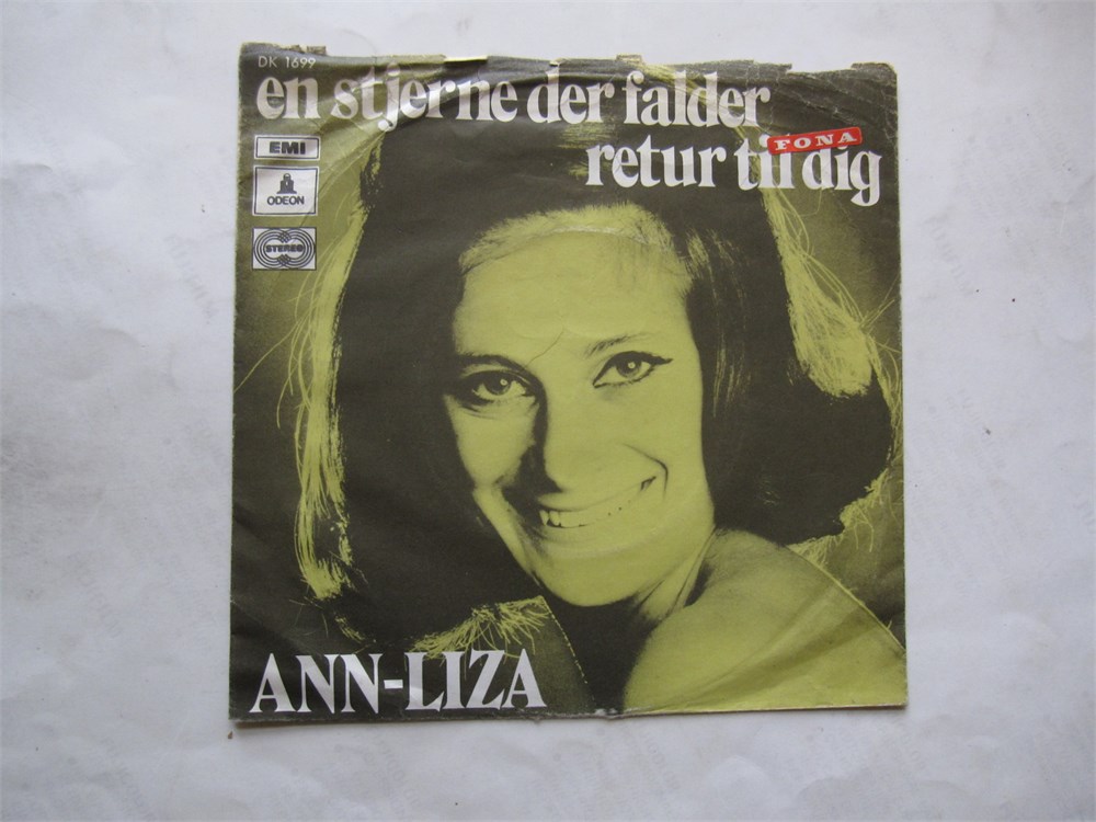 Annoncebillede