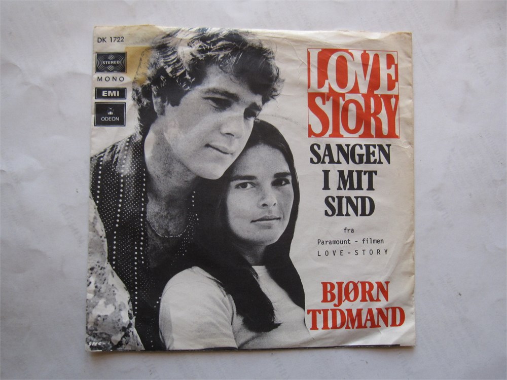 Annoncebillede