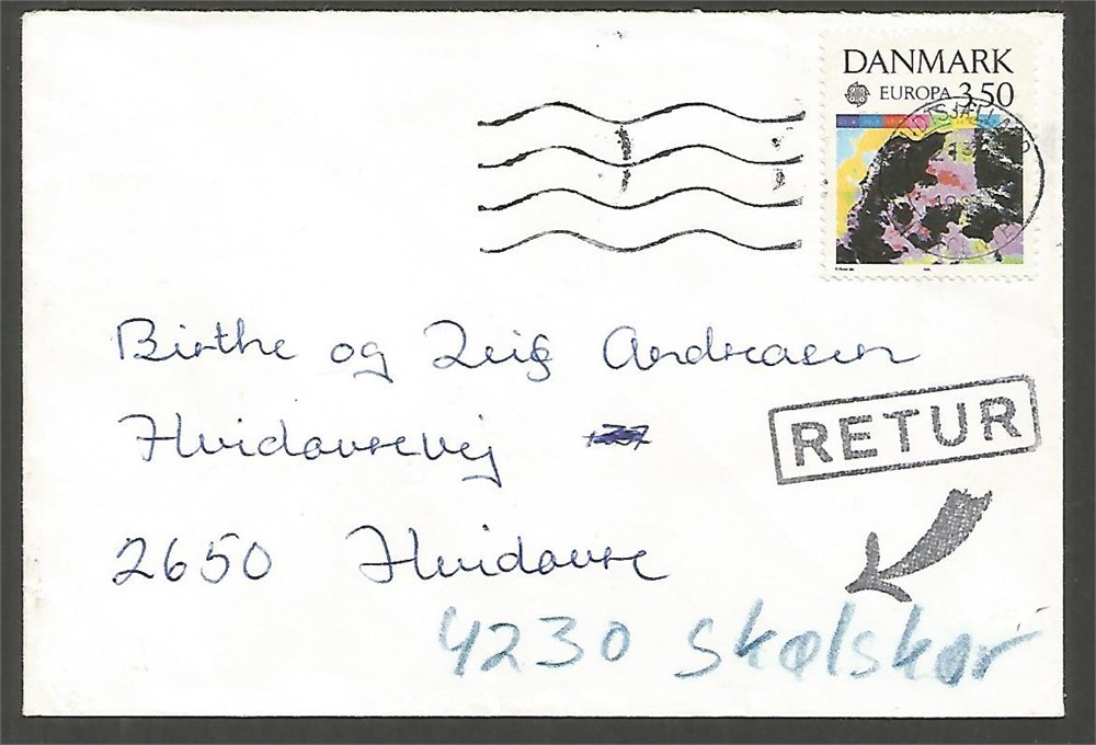 Annoncebillede