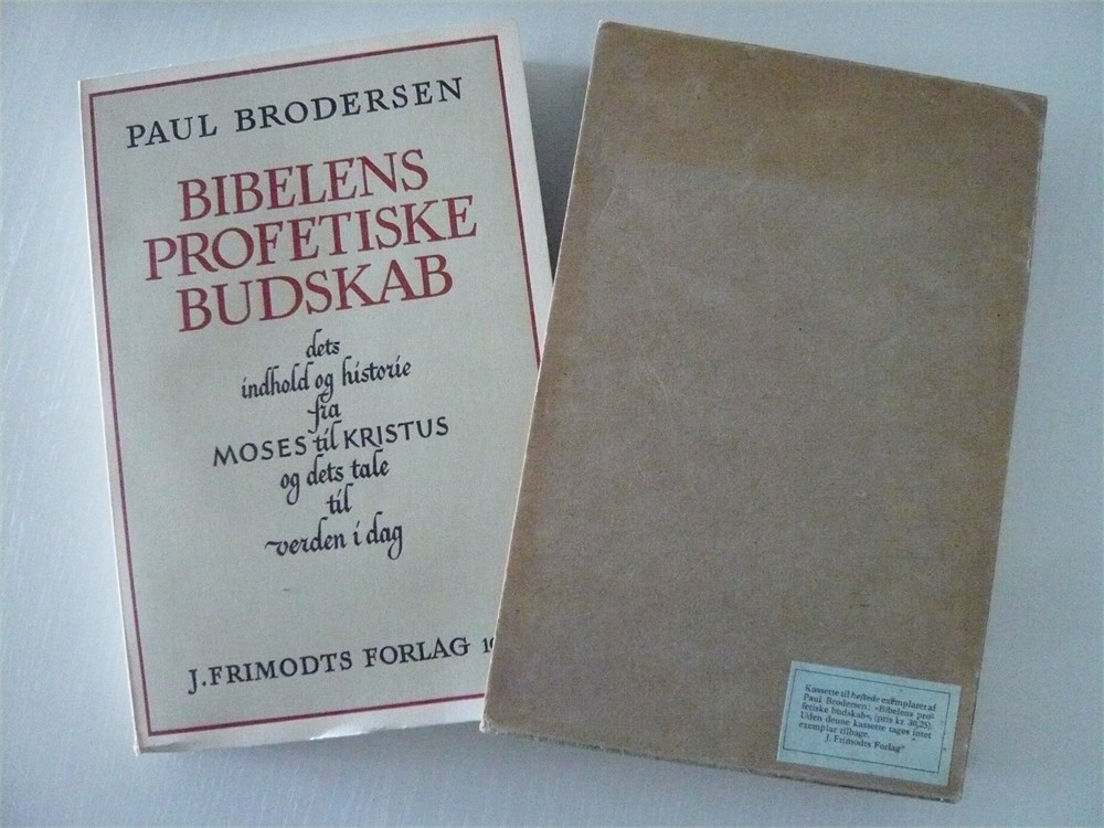 Annoncebillede