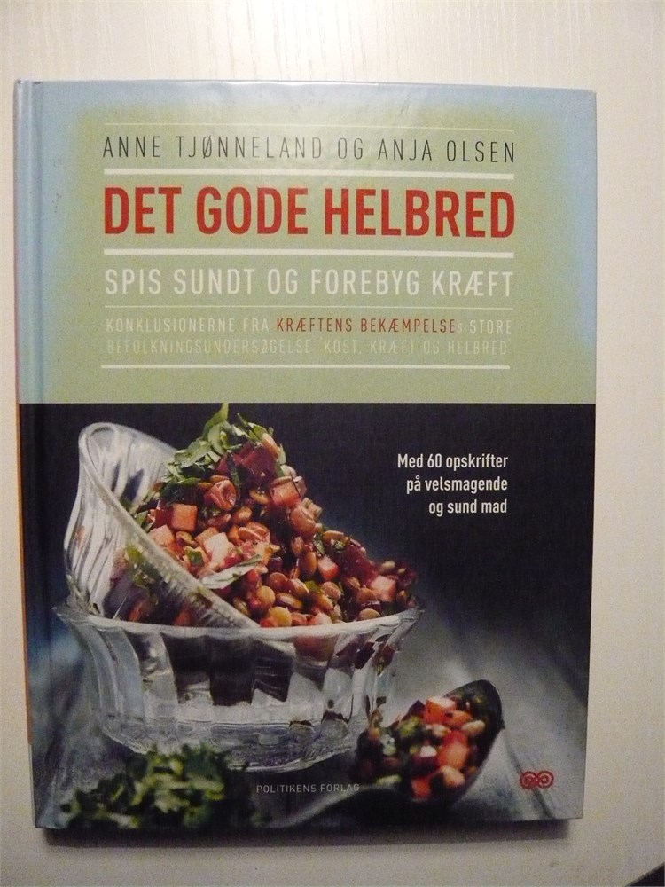 Annoncebillede