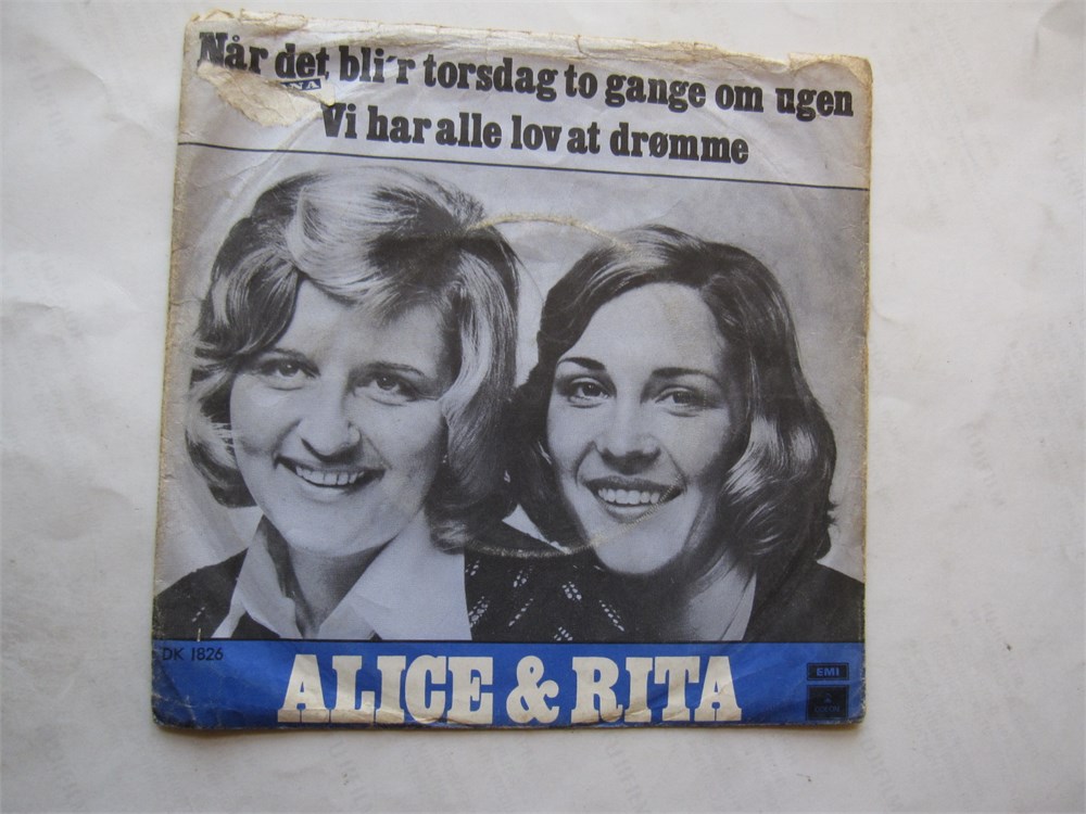 Annoncebillede