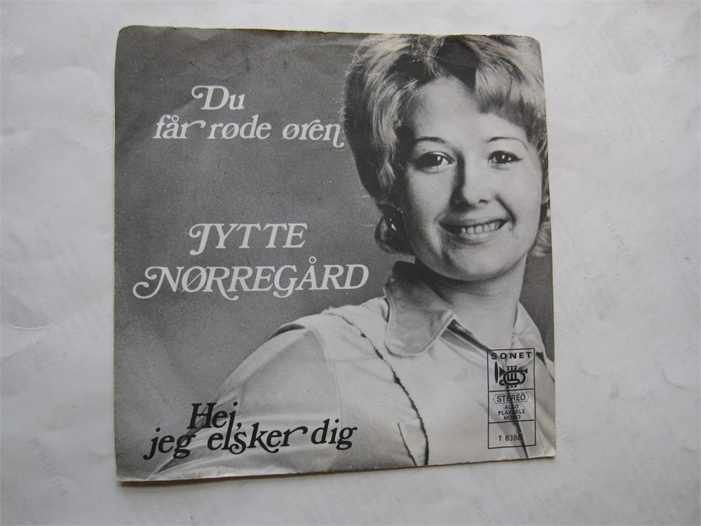 Annoncebillede