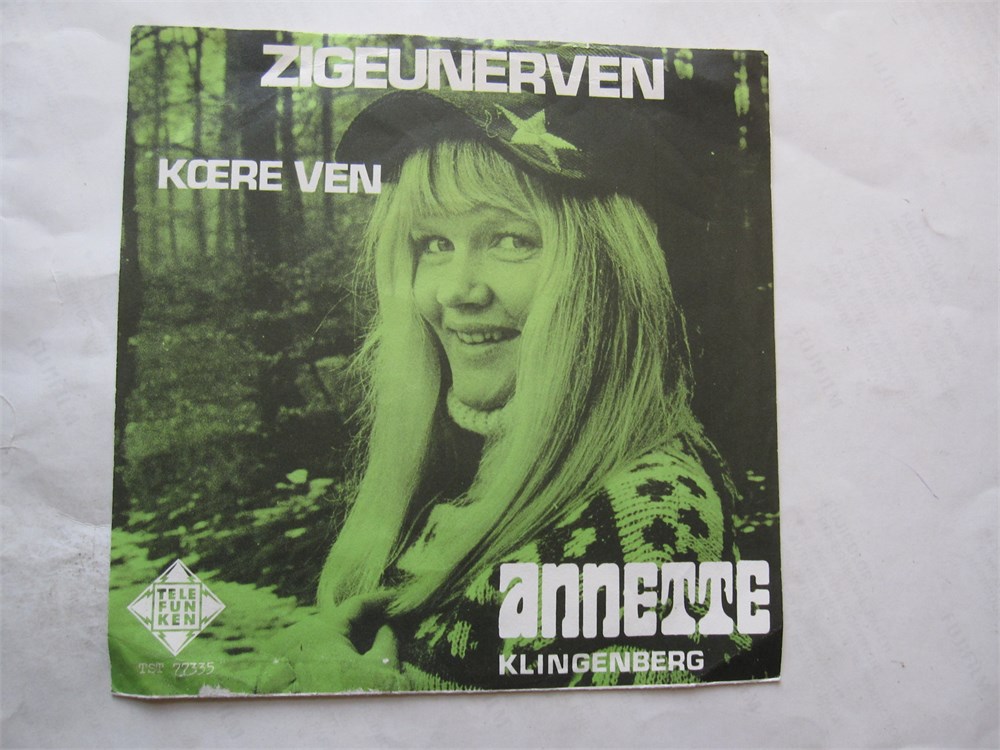 Annoncebillede