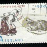 Annoncebillede