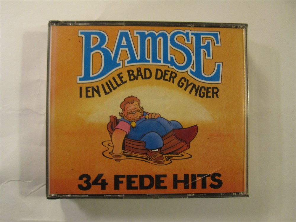Annoncebillede
